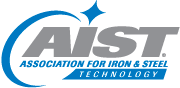 AISTech logo