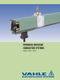 pdf Thumbnail