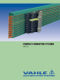 pdf Thumbnail