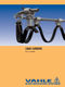 pdf Thumbnail