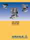 pdf Thumbnail