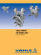 pdf Thumbnail