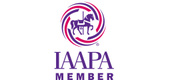 IAAPA