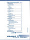 pdf Thumbnail