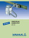 pdf Thumbnail