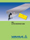 pdf Thumbnail