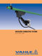 pdf Thumbnail
