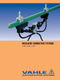 pdf Thumbnail