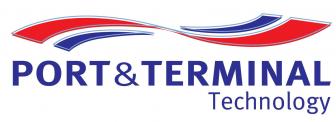 Port & Terminal logo