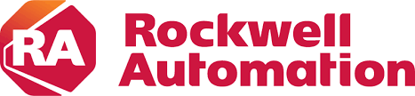 Rockwell Automation logo