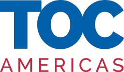 TOC Americas logo